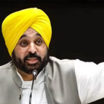 ‘पंजाब को बदनाम करना बंद करें शाह’, नशा मुक्त यात्रा को लेकर CM भगवंत मान का BJP पर हमला