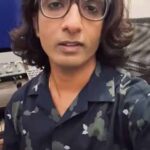 चक्रधर समारोह में आज सजेगी संगीत की महफिल, अमित साना करेंगे परफॉर्म