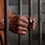 विचाराधीन कैदियों के मामलों की होगी समीक्षा, CG की अंडर ट्रायल रिव्यू कमेटी ने दिए निर्देश