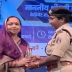 साइबर अपराध के खिलाफ खैरागढ़ में जागरूकता अभियान, मंत्री लक्ष्मी राजवाड़े की मौजूदगी में 2 हजार लोगों ने लिया संकल्प