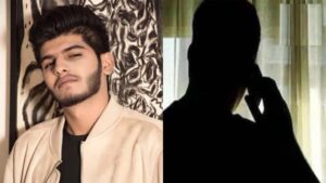 लॉरेंस गैंग के नाम पर कांग्रेस नेता से मांगी रंगदारी, शोएब ढेबर समेत 2 गिरफ्तार