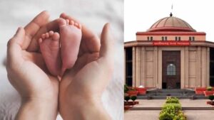 अस्पताल में 32 हफ्ते का भ्रूण मिला, 3 डॉक्टर दोषी