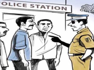 पुलिस से जुड़ेंगे रिटायर्ड कर्मी, कानून एवं शांति व्यवस्था पर रहेगा फोकस