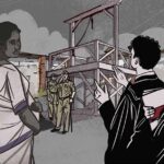 घरेलू हिंसा मामले में पत्नी के रिश्तेदार भी आरोपी हो सकते हैं