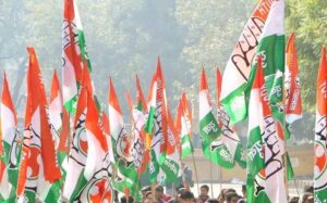 राजा वड़िंग की जगह नया प्रदेश अध्यक्ष? पायलट की रिपोर्ट पर कांग्रेस हाईकमान लेगा फैसला