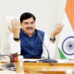 लता दीदी के सुरों में भक्ति, देशभक्ति, प्रेम और जीवन के हर भाव की अभिव्यक्ति : मुख्यमंत्री डॉ. यादव