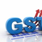 ज्वैलरी शॉप पर GST विभाग की छापेमारी, कंप्यूटर डेटा से बैंक खातों तक की जांच