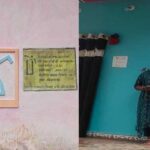 नारायणपुर में पीएम-जनमन से कच्चे मकानों से पक्के आशियाने तक का सफर