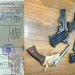 हरियाणा में वेपन ट्रेनिंग पर सख्ती, ‘इन-प्रिंसिपल अप्रूवल’ के बिना नहीं मिलेगी मंजूरी