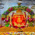 खजराना गणेश मंदिर में भक्तों की सुरक्षा पर बड़ा कदम, 20 करोड़ का कराया गया बीमा
