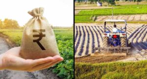 उद्यानिकी मूल्य श्रृंखलाओं को सशक्त बनाने के लिए नीति संवाद 21 सितम्बर को