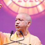 मुख्यमंत्री योगी आदित्यनाथ मंगलवार को वितरित करेंगे 3,567 नियुक्ति पत्र