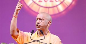 मुख्यमंत्री योगी आदित्यनाथ मंगलवार को वितरित करेंगे 3,567 नियुक्ति पत्र