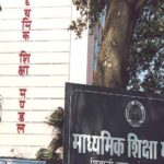 MP में 30 हजार शिक्षकों को मिलेगा प्रमोशन, TET के बाद आएगी सूची