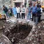 भागीरथपुरा हादसे का असर, भोपाल में 24 करोड़ की लागत से बिछेगी 66 KM नई पाइपलाइन