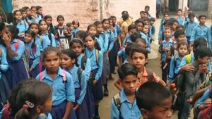 MP में बड़ा फैसला! 58 लाख बच्चों को ₹600, अग्निवीरों के लिए 20% कोटा
