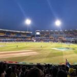 भारत-वेस्टइंडीज T20 मैच के टिकट 22 सितंबर से, छात्रों और दिव्यांगों को मिलेगा विशेष कोटा