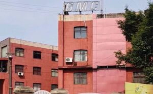 ₹200 करोड़ के ग्रीन बॉन्ड पर गहराया संकट, ग्वालियर निगम के सामने निवेशकों की रकम लौटाने की चुनौती