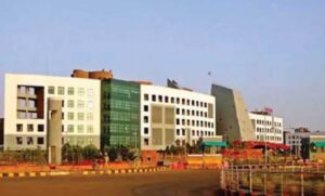 लंबित पेंशन प्रकरणों का 30 सितंबर तक करें निराकरण