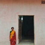 मुख्यमंत्री  विष्णु देव साय के सुशासन में जिले में 96 हजार से अधिक परिवारों को मिला पक्का मकान