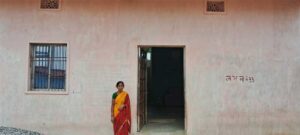 मुख्यमंत्री  विष्णु देव साय के सुशासन में जिले में 96 हजार से अधिक परिवारों को मिला पक्का मकान