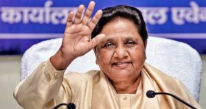 आकाश आनंद की फिर होगी BSP में वापसी? मायावती ने शक्तियां बहाल करने को लेकर रखी शर्त