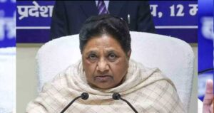 UP चुनाव से पहले आकाश आनंद को झटका, मायावती ने फिर छीनी बड़ी जिम्मेदारी; बताया अपरिपक्व
