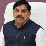 सेवा संकल्प अभियान में मुख्यमंत्री सुगम परिवहन सेवा की शुरुआत
