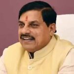 दताना-मताना में प्रदेश के 10वें एयरपोर्ट का विकास जारी