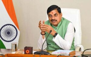 राष्ट्रीय हिन्दी दिवस के अवसर पर दो दिवसीय आयोजन