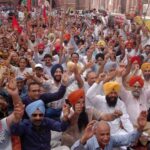 कर्मचारियों की हड़ताल खत्म, 13 दिन बाद सरकार से बनी बात; मांगों पर हुआ समझौता