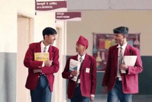 PSEB की किताबों के लिए नहीं जाना होगा बाजार, अब घर बैठे मिलेगी डिलीवरी सुविधा