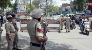 नशा तस्करी के खिलाफ चंडीगढ़ में बड़ा एक्शन, 58 हॉटस्पॉट पर होगी सख्त कार्रवाई