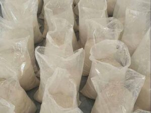 फरीदकोट में बड़ी ड्रग्स बरामदगी, 300 करोड़ की हेरोइन के साथ 4 तस्कर दबोचे