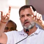MP में नेताओं के लगातार दौरे, राहुल गांधी से पहले मोहन भागवत करेंगे Gen-Z से संवाद?