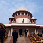 MP समेत 7 राज्यों में न्यायिक अधिकारियों को राहत, रिटायरमेंट उम्र 60 से बढ़कर 62 साल