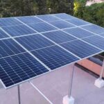 पीएम सूर्य घर योजना की राह होगी आसान, नर्मदापुरम में ‘सेवा सेतु शिविर’