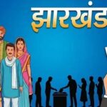 वोटर लिस्ट SIR पर निर्वाचन आयोग का अहम निर्देश, पुराने दस्तावेजों से होगी पात्रता की जांच