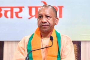 यूपीआईटीएस-2026 में दिखेगा योगी सरकार के ‘बिजनेस-रेडी’ यूपी का दम
