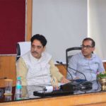 योगी सरकार के ट्रिलियन डॉलर अर्थव्यवस्था के लक्ष्य को आईटी-इलेक्ट्रॉनिक्स सेक्टर से मिलेगी नई गति