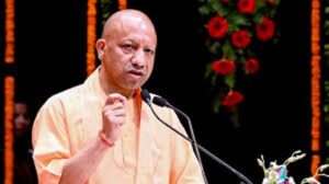 आप गिनते-गिनते थक जाएंगे, हम युवाओं को नौकरी देते-देते नहीं थकेंगे: मुख्यमंत्री योगी आदित्यनाथ