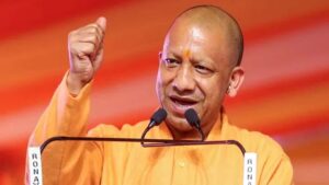 संगीतमय होगा विद्यालय का माहौल, संगीत-तकनीक के संगम से तैयार होंगी 12 प्रेरणादायक प्रार्थनाएं