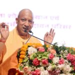 बीमारू मानसिकता से बाहर निकला प्रदेश, अब देश की अर्थव्यवस्था को गति देने वाला राज्य: सीएम योगी