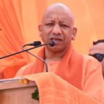 एक व्यक्ति और एक परिवार की कीमत चुकाता था पूरा उत्तर प्रदेश: मुख्यमंत्री योगी आदित्यनाथ
