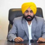 पंजाब के कर्मचारियों की मांगों पर CM मान आज करेंगे बैठक, बकाया DA को लेकर होगी बातचीत