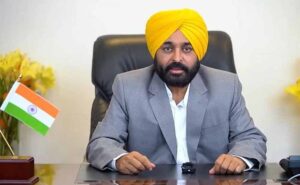 पंजाब के कर्मचारियों की मांगों पर CM मान आज करेंगे बैठक, बकाया DA को लेकर होगी बातचीत