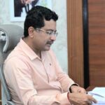 प्रोजेक्ट्स की दीर्घकालिक उपयोगिता तय होगी, बेहतर इस्तेमाल और राजस्व सृजन पर फोकस