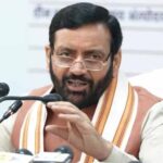 नौकरी की तलाश कर रहे युवाओं के लिए खुशखबरी, हरियाणा में 4 महीने तक चलेगा मेगा रोजगार अभियान