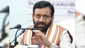 नौकरी की तलाश कर रहे युवाओं के लिए खुशखबरी, हरियाणा में 4 महीने तक चलेगा मेगा रोजगार अभियान