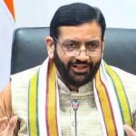 20 साल की सेवा के बाद नियमित होने की आस, हरियाणा के अतिथि अध्यापकों ने सरकार से लगाई गुहार